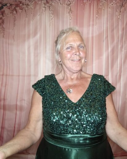 CUSTOMER_32784_20250712_231453