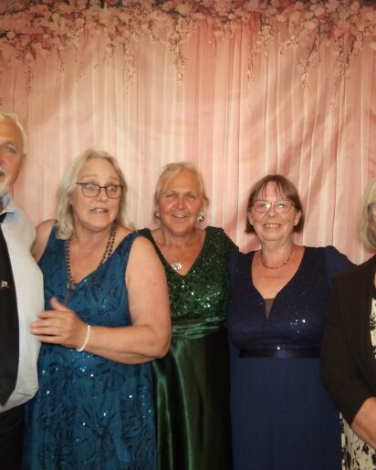 CUSTOMER_32784_20250712_231617