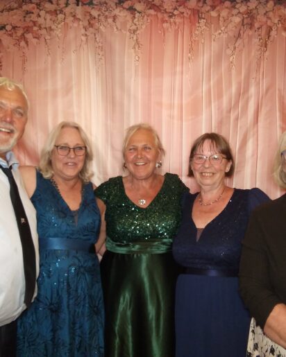 CUSTOMER_32784_20250712_231645