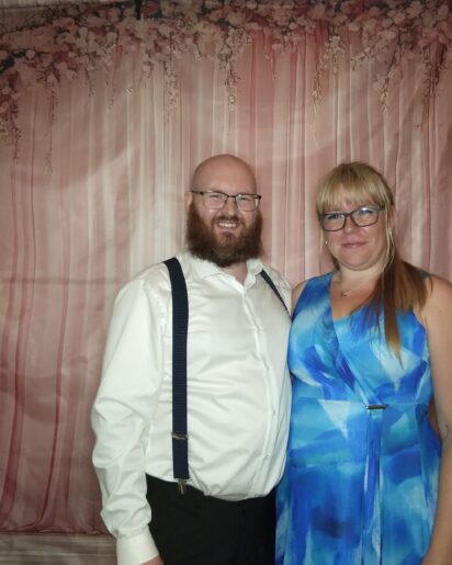 CUSTOMER_32784_20250712_234635