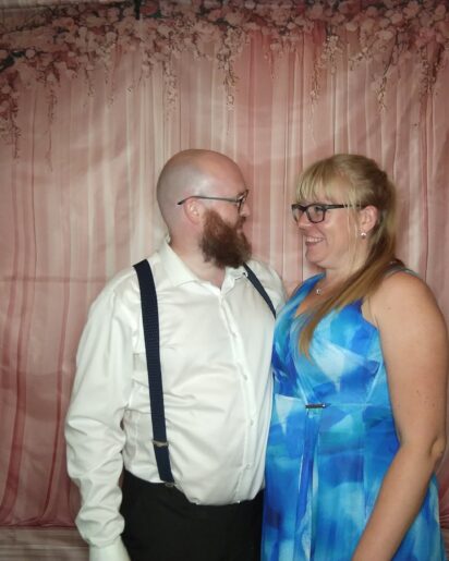 CUSTOMER_32784_20250712_234647