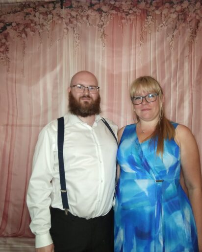 CUSTOMER_32784_20250712_234714