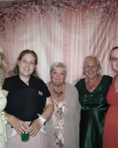 CUSTOMER_32784_20250712_235138