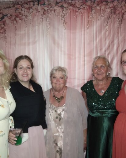 CUSTOMER_32784_20250712_235155