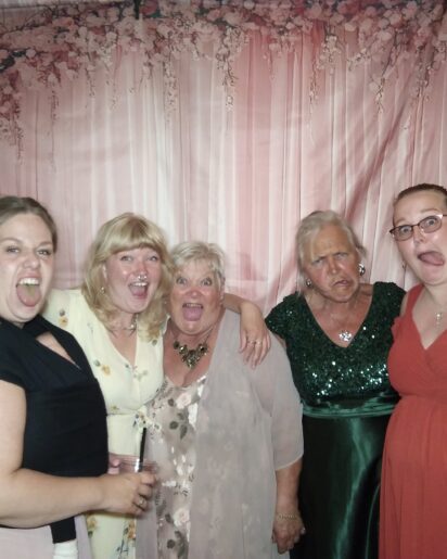 CUSTOMER_32784_20250712_235213