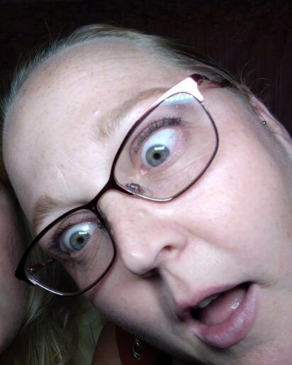 CUSTOMER_32784_20250712_235230