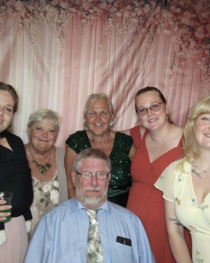 CUSTOMER_32784_20250712_235323