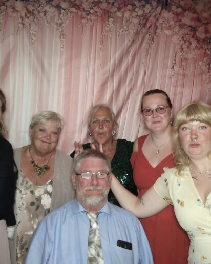 CUSTOMER_32784_20250712_235337