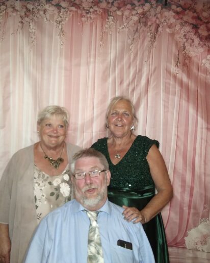 CUSTOMER_32784_20250712_235400