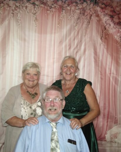 CUSTOMER_32784_20250712_235416