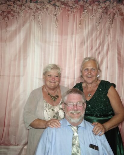 CUSTOMER_32784_20250712_235436