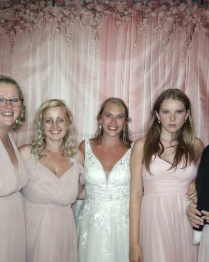 CUSTOMER_32784_20250712_235651