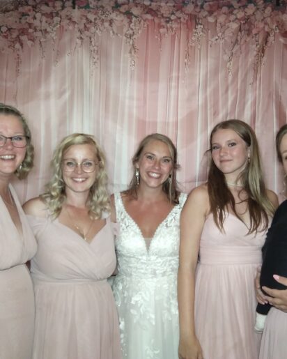 CUSTOMER_32784_20250712_235704