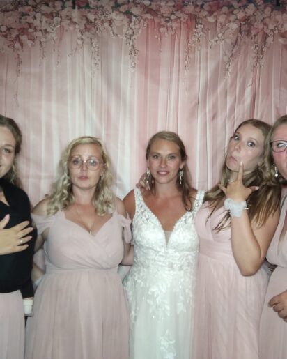 CUSTOMER_32784_20250712_235727