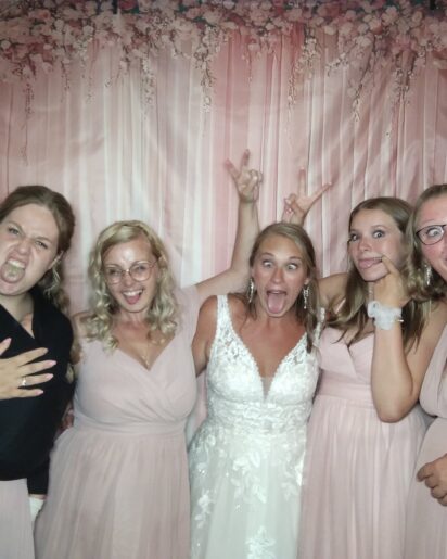 CUSTOMER_32784_20250712_235747