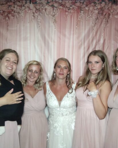 CUSTOMER_32784_20250712_235806