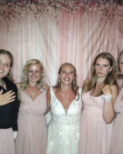 CUSTOMER_32784_20250712_235819