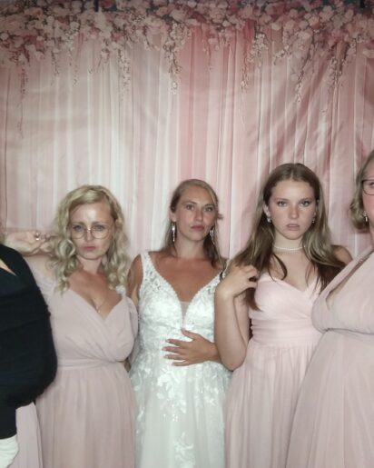 CUSTOMER_32784_20250712_235935