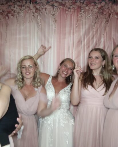 CUSTOMER_32784_20250712_235954