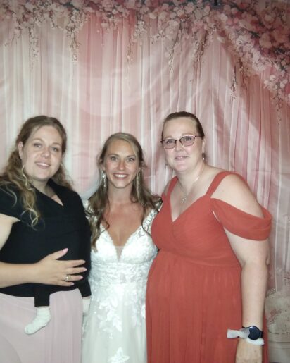 CUSTOMER_32784_20250713_002847