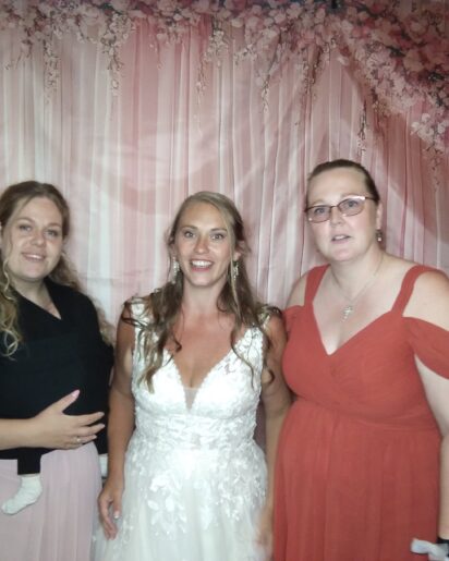 CUSTOMER_32784_20250713_002903