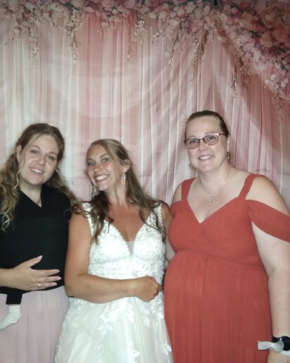 CUSTOMER_32784_20250713_002912