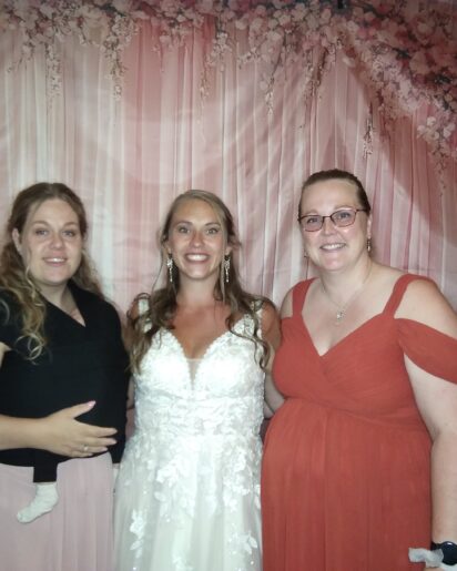 CUSTOMER_32784_20250713_002921