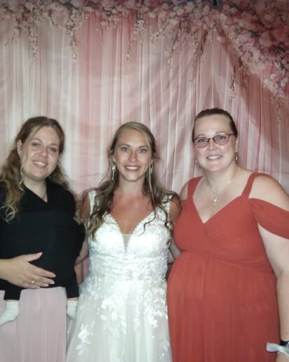 CUSTOMER_32784_20250713_002938