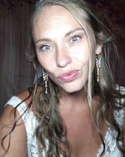 CUSTOMER_32784_20250713_002957