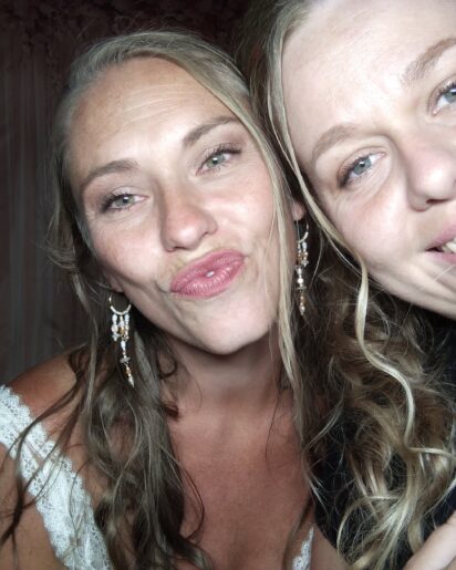 CUSTOMER_32784_20250713_003008