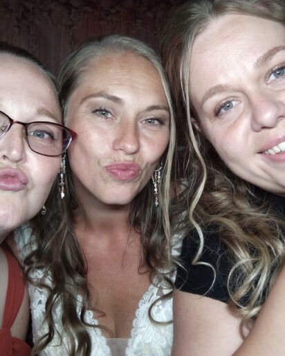 CUSTOMER_32784_20250713_003022