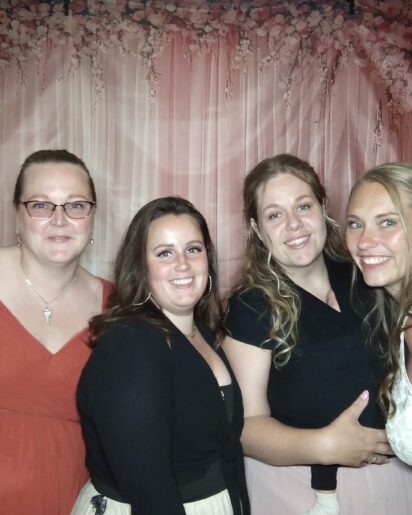 CUSTOMER_32784_20250713_003147