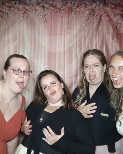 CUSTOMER_32784_20250713_003158