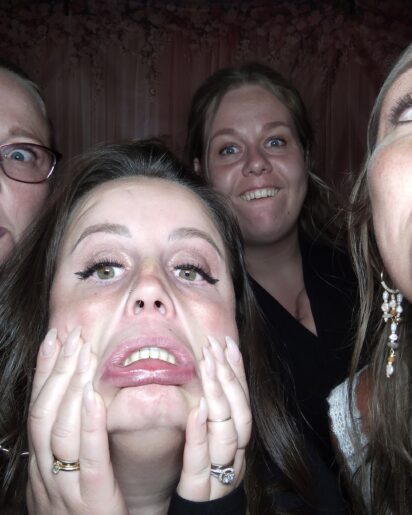 CUSTOMER_32784_20250713_003216