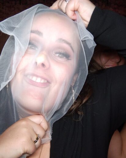 CUSTOMER_32784_20250713_003249