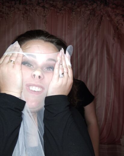 CUSTOMER_32784_20250713_003309