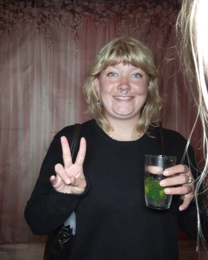 CUSTOMER_32784_20250713_003342