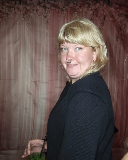 CUSTOMER_32784_20250713_003352