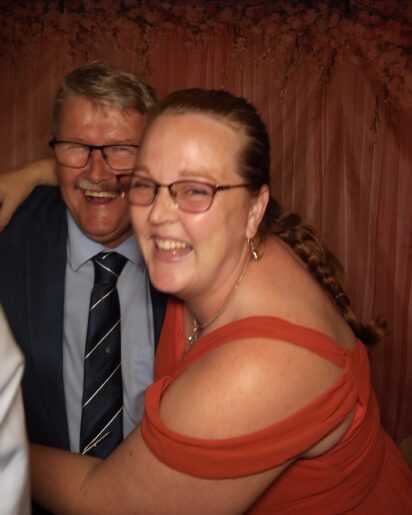 CUSTOMER_32784_20250713_003651