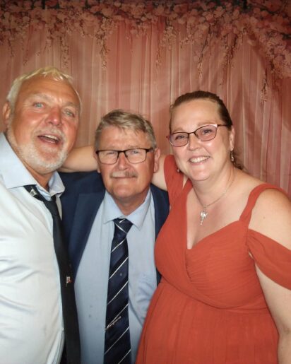 CUSTOMER_32784_20250713_003701