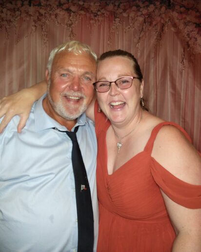 CUSTOMER_32784_20250713_003717