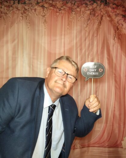 CUSTOMER_32784_20250713_003743