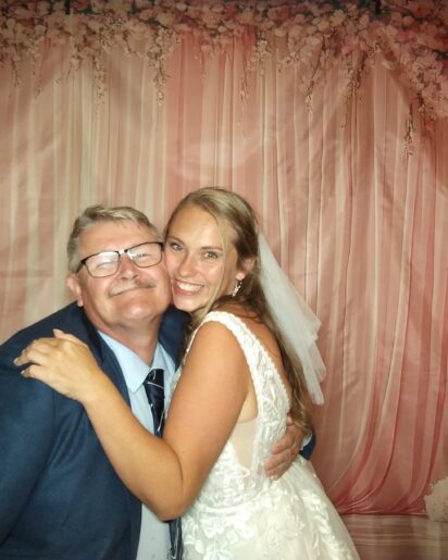 CUSTOMER_32784_20250713_003758