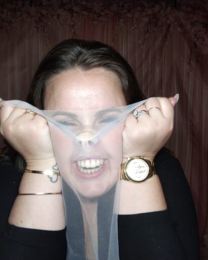 CUSTOMER_32784_20250713_003858