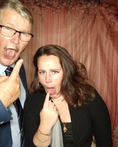 CUSTOMER_32784_20250713_003935