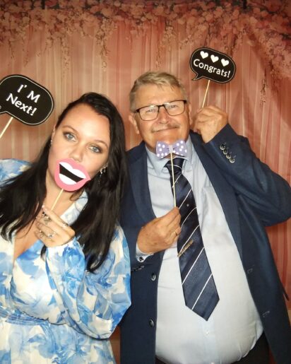 CUSTOMER_32784_20250713_005946