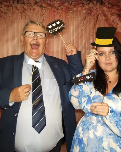 CUSTOMER_32784_20250713_010007