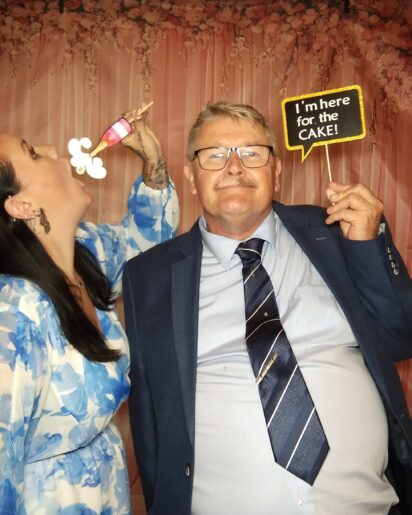 CUSTOMER_32784_20250713_010033