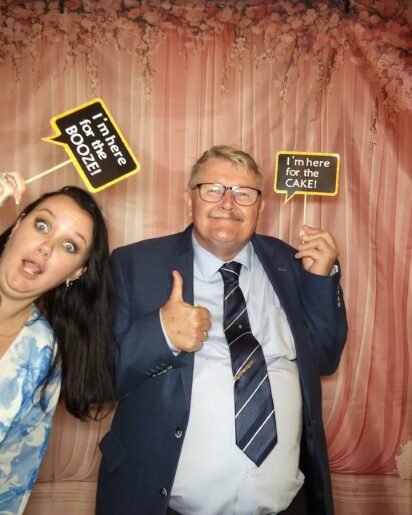 CUSTOMER_32784_20250713_010044