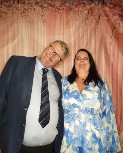 CUSTOMER_32784_20250713_010059